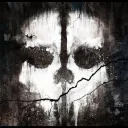 FN COD Gamemodes
