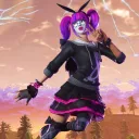 Kanga's Discord