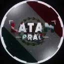 LATAM PRAC