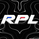 Realistic Performance League