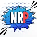 No Responsibility Podcast