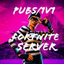 Pubs/1V1 Fortnite Server.