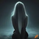 Legion