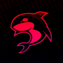 NoVa Bullet eSports™ icon