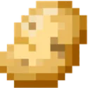 Potato Gang ®