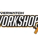 LazaC Workshop