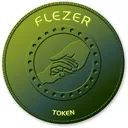 Flezer Tribe