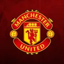 Man United women’s team
