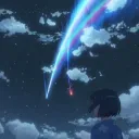 【The Afterlife】