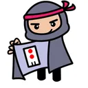 GamesByGrigg