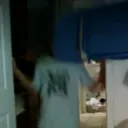 Klown Kult