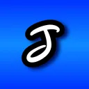 jmataions discord server