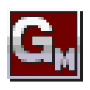 tgm_series