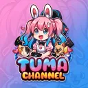TUMA COMMUNITY
