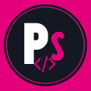 Pink Store™ - Uma nova jornada icon