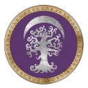 Тени Тельдрассила | Darkmoon RP