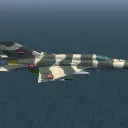 MiG-21