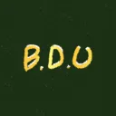 B.D.U