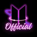 ⟭⟬Official BTS ARMY⟬⟭  ARIRANG ♡♡♡