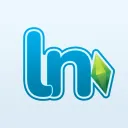 llazyneiph Gameplay Mods