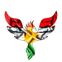 ༺༽DODOKURD༼༻