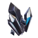 STF