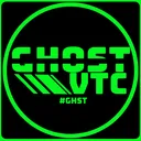 Ghost VTC