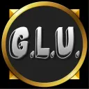 Guild Leaders United