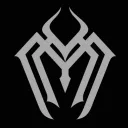 The YM Underground