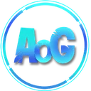 AoG - Adventure of Gaming