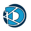 Dancho Family
