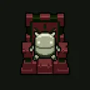 Nuclear Throne Mobile
