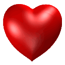 Sissification's icon