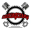 twitch.tv/Cuttingcorny