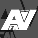 AV CUSTOMS FN