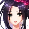 NTRPG天空花嫁