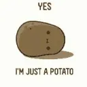 Potato Gaming