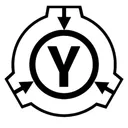 財団Y談部