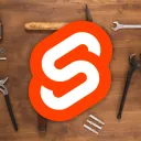 Svelte Toolbox