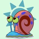 The Gary Search Squad Discord Server Icon