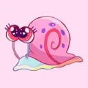 The Gary Search Squad Discord Server Icon