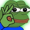 PEPE EMOTES V1