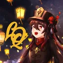 Чайничек LuminaQuest