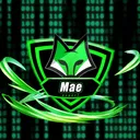 Maeスクリム