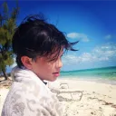 Harrison's Dinner Table Icon