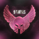 9 Thieves icon