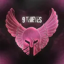 9 Thieves