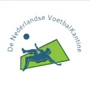 De Nederlandse VoetbalKantine — Дискорд Сервер