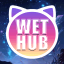 WetHub*