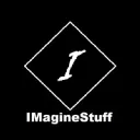 The IMagine-Ators